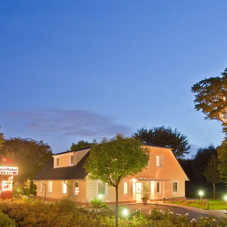 Meinhotel