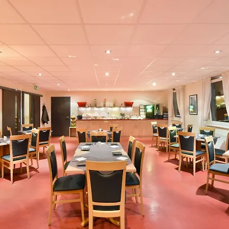 Meinhotel