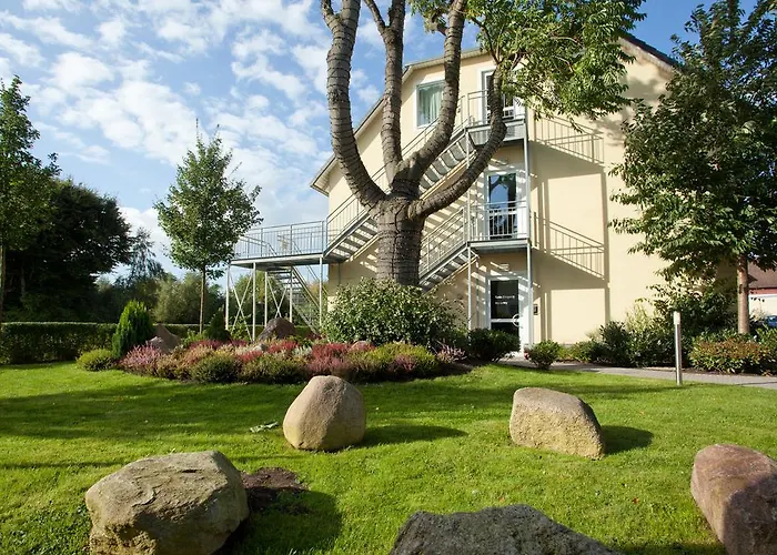 Meinhotel