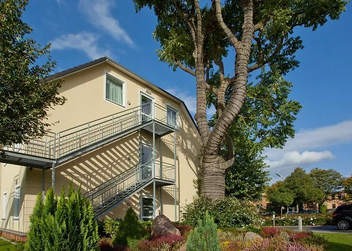 Meinhotel