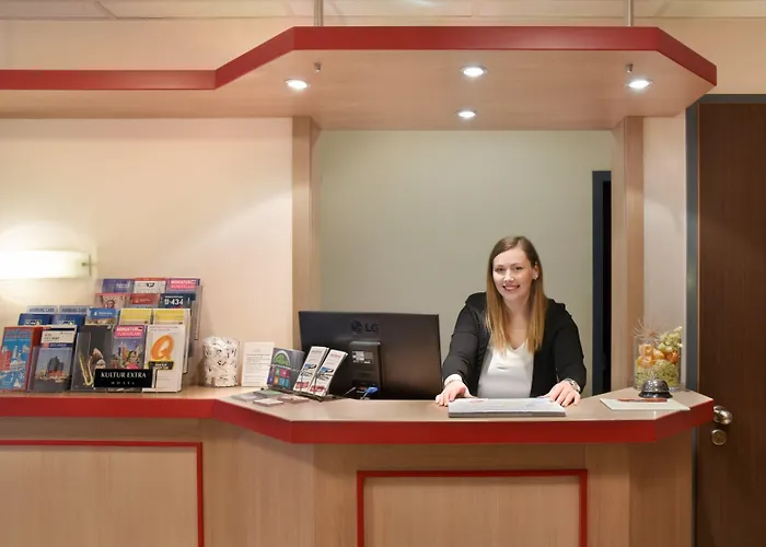 Meinhotel 2*