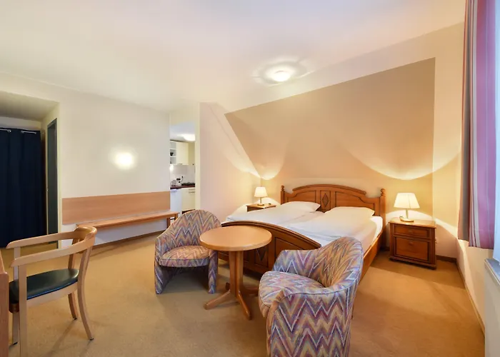Meinhotel