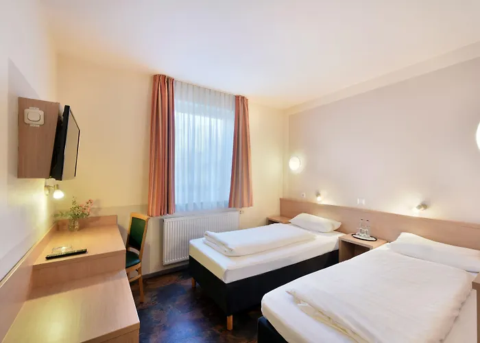 Meinhotel