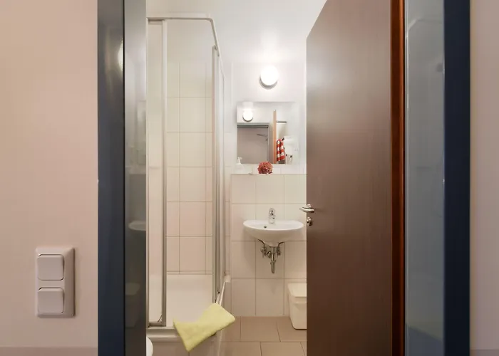 Meinhotel 2*
