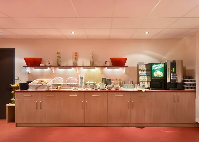 Meinhotel