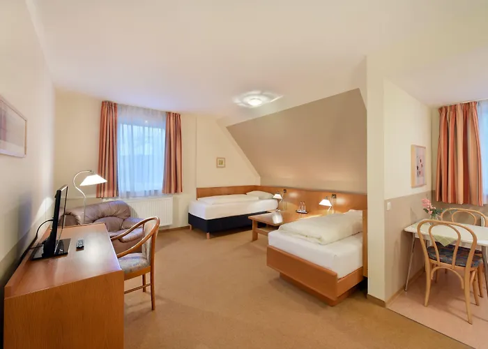Meinhotel