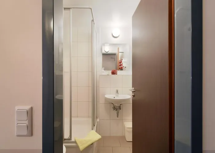 Meinhotel 2*