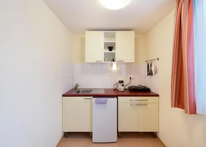 Meinhotel 2*