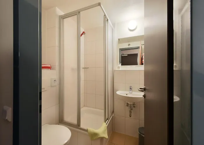 Meinhotel