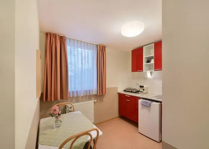 Meinhotel Hotel 2*